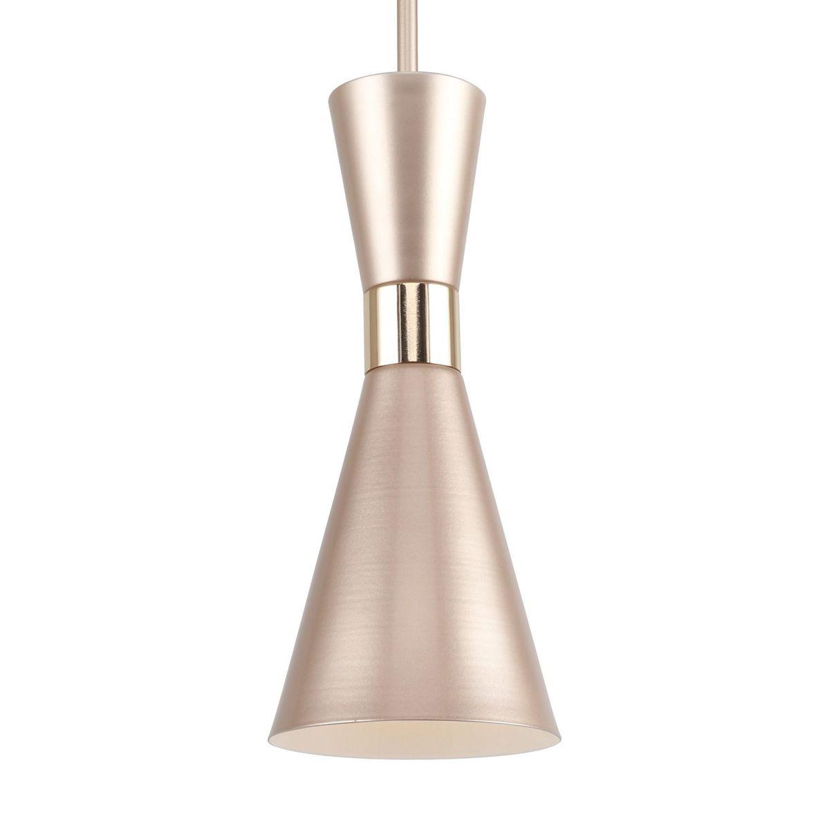 Картинка Подвесной светильник F-Promo Sheen 2759-1P