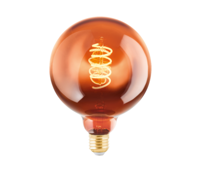 Картинка Лампа светодиодная EGLO LM_LED_Е27 110093