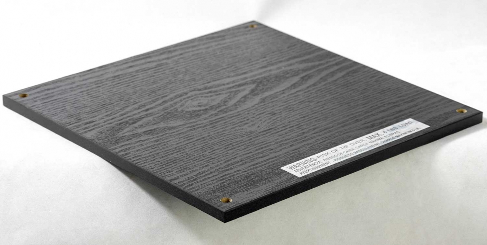 Картинка Торшер Lussole Lgo LSP-0333