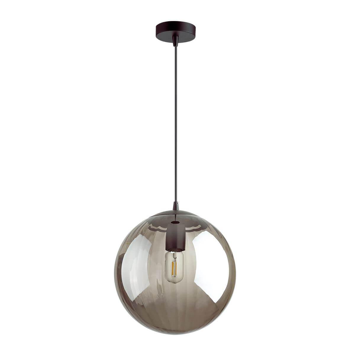 Картинка Подвесной светильник Odeon Light Pendant Kata 4756/1