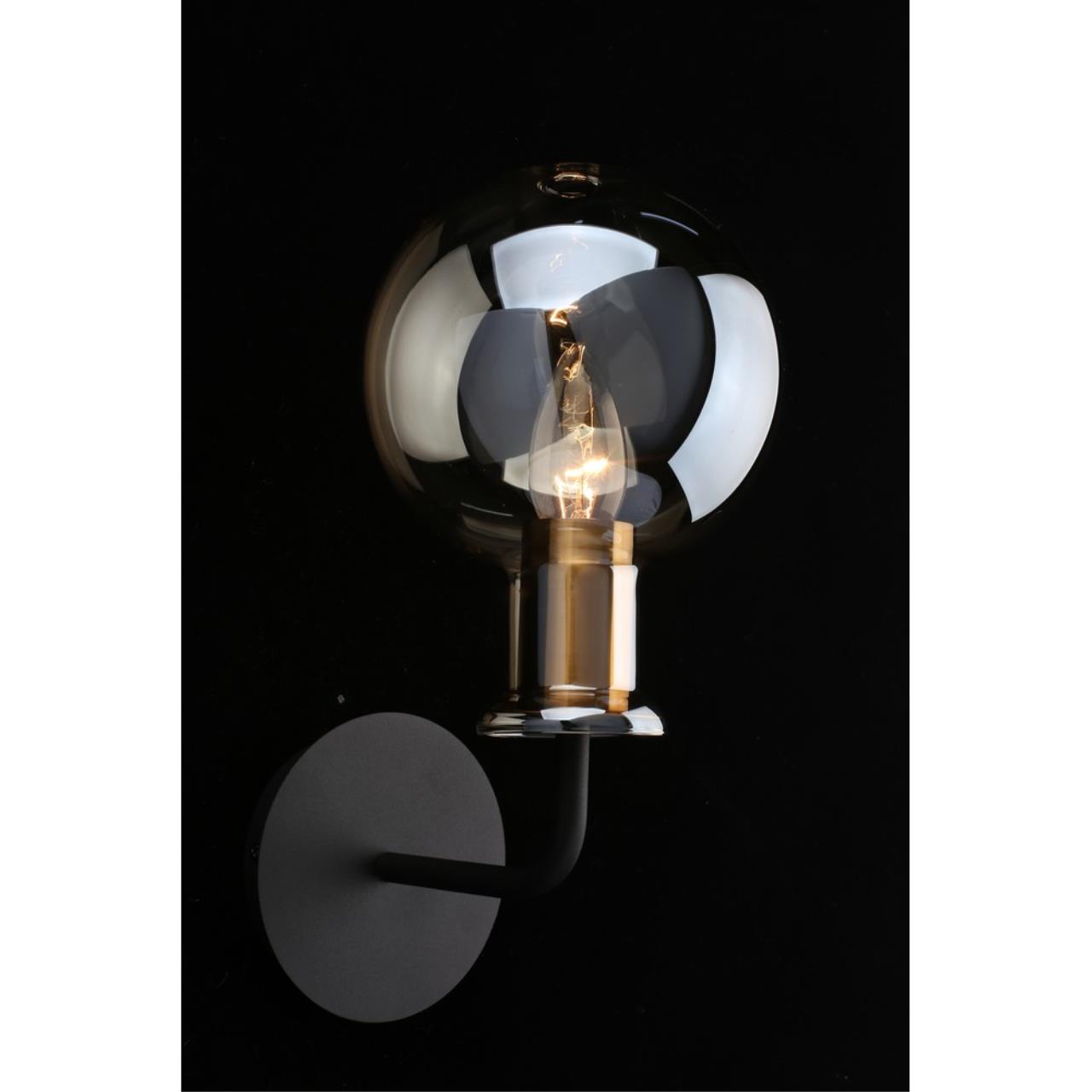 Картинка Бра Aployt Rozet APL.902.01.01