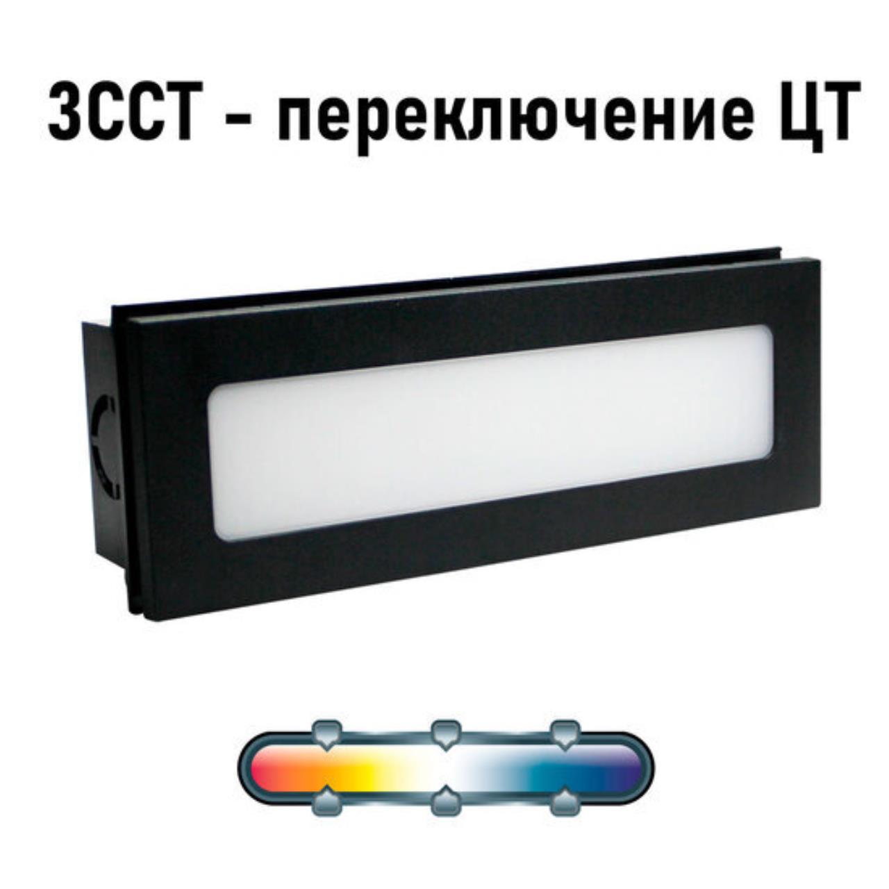 Картинка Уличный светильник Arte Lamp TIPICO A1505IN-1BK