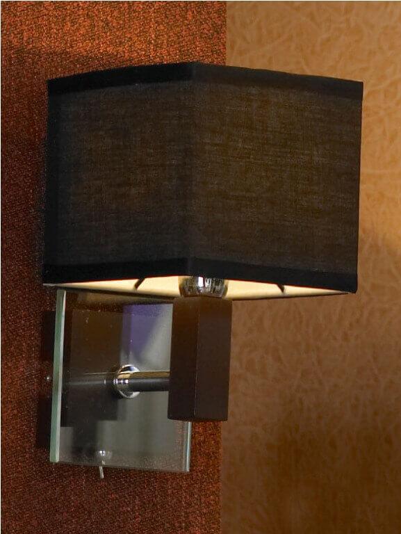 Картинка Бра Lussole Montone LSF-2571-01