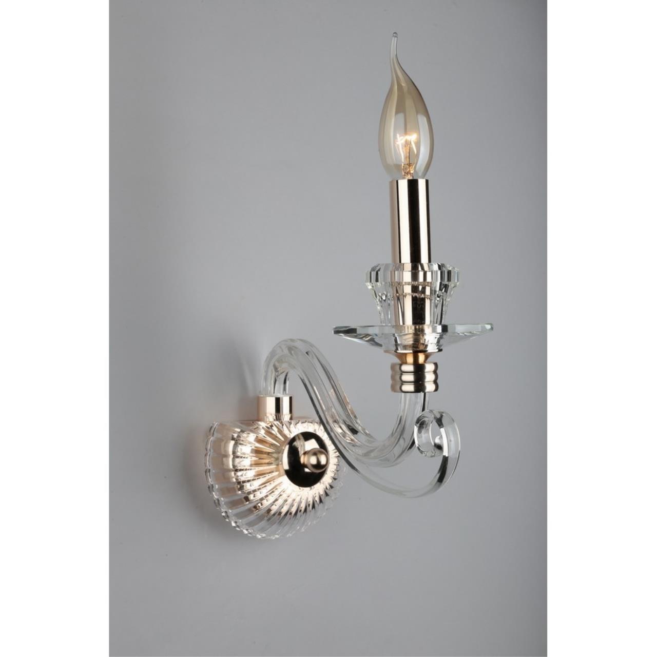 Картинка Бра Aployt Daniele APL.701.01.01