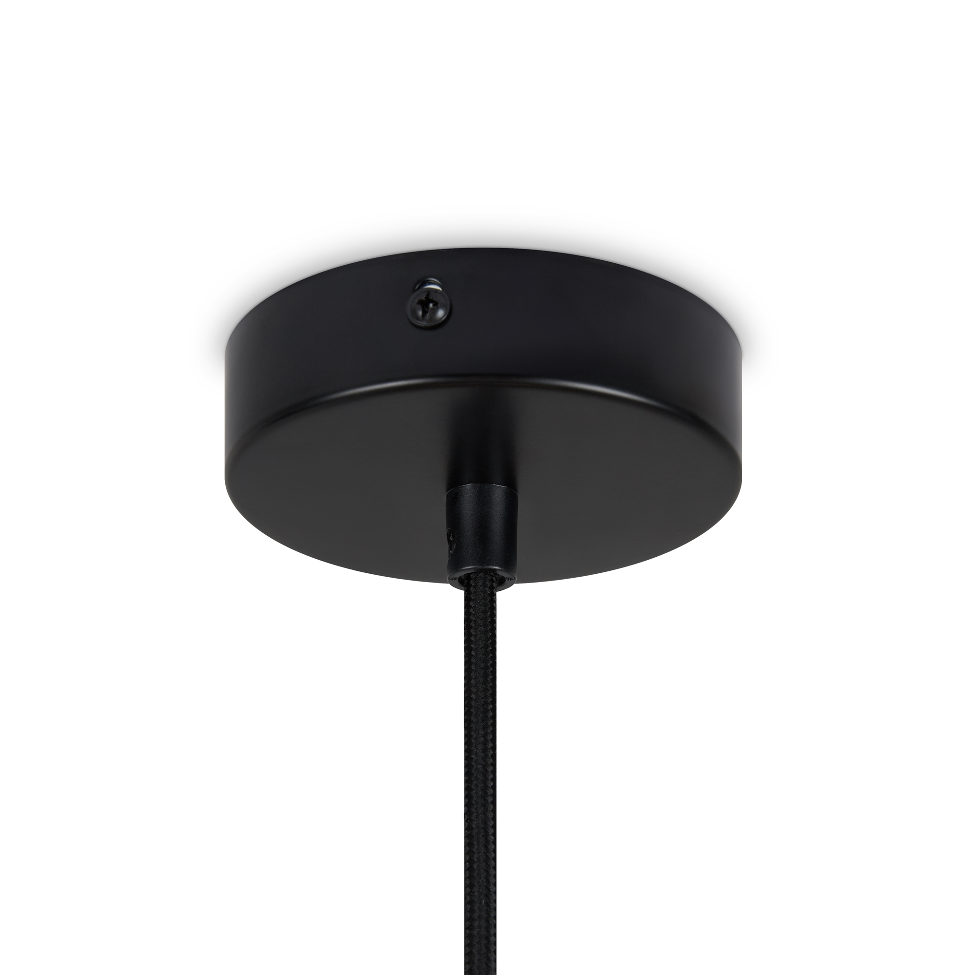 Картинка Подвесной светильник Freya FR5249PL-03BG