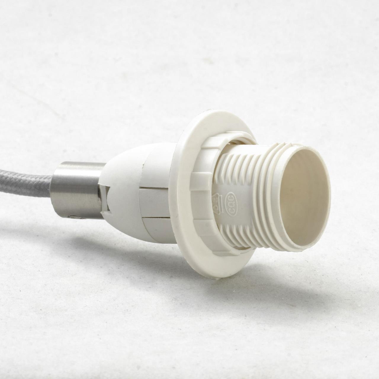 Картинка Подвесная люстра Lussole Martinez GRLSP-8071