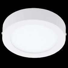 Картинка Потолочный светильник Eglo Fueva 1 94072