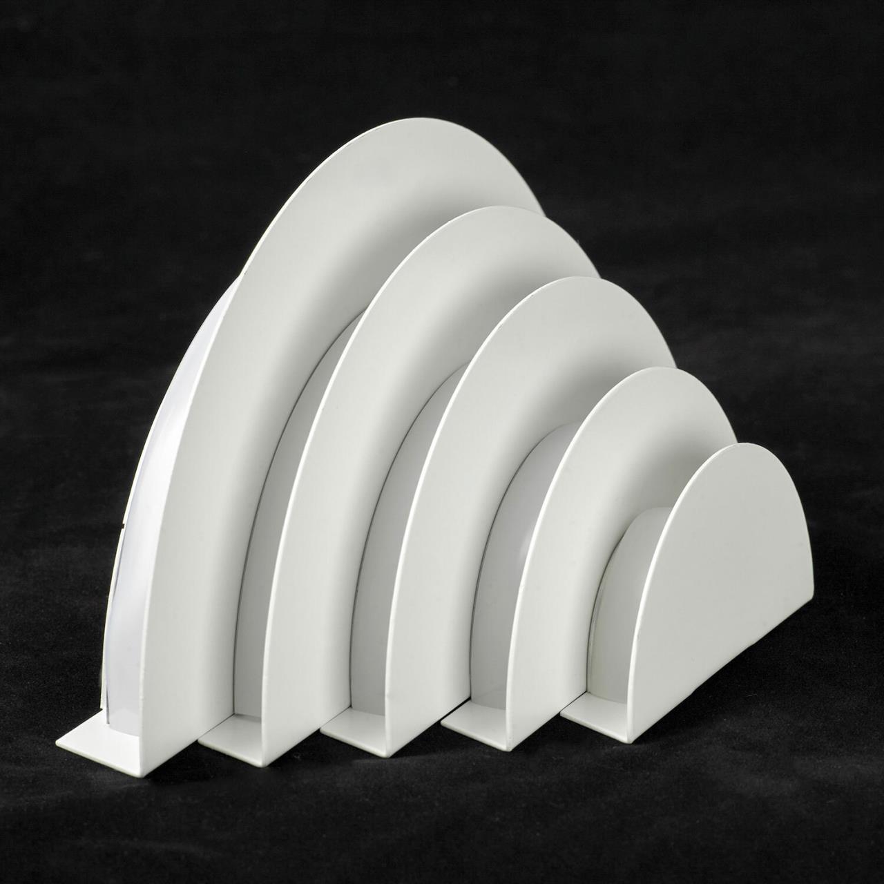 Картинка Бра Lussole LSP-7190