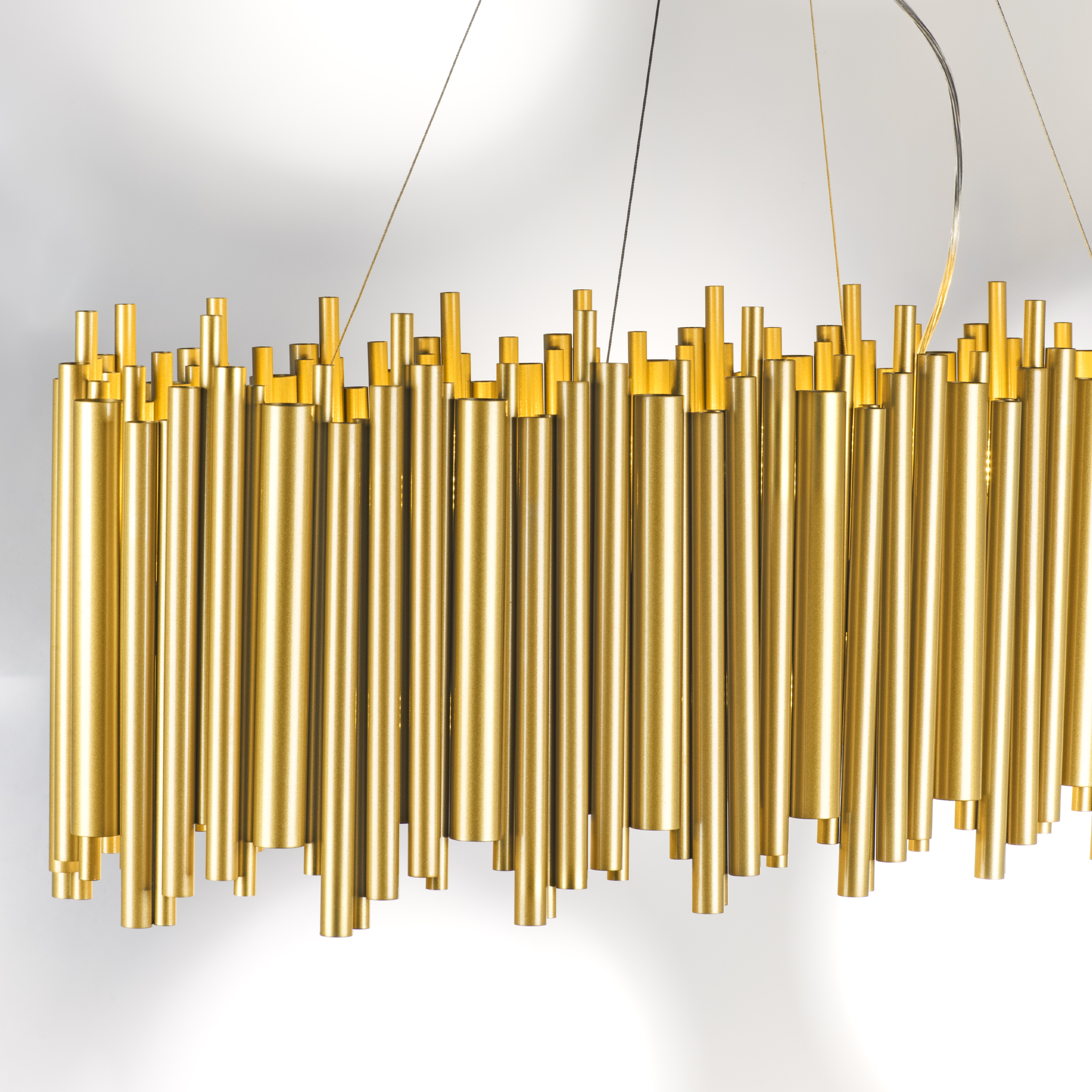 Картинка Подвесная люстра Lightstar Savona 816202