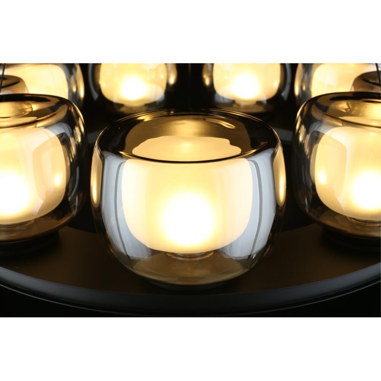 Картинка APL.862.03.63 Люстра подвесная Aployt Yudzheni