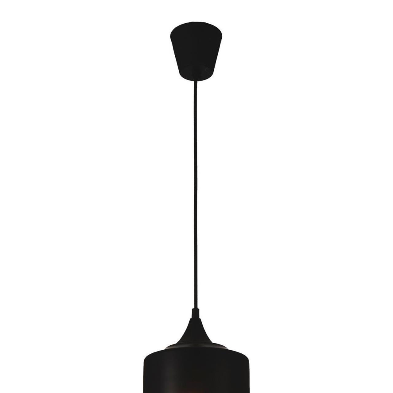 Картинка Подвесной светильник Favourite Kuppe 1592-1P