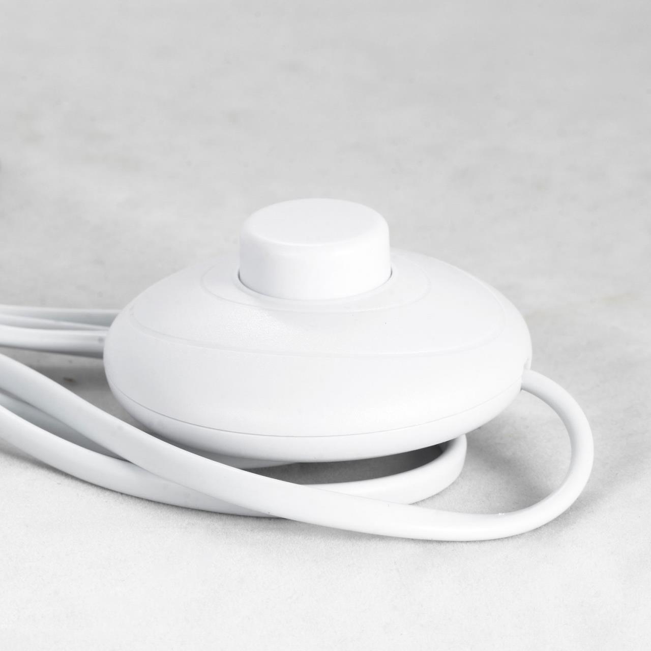 Картинка Торшер Lussole Loft Dawson LSP-0578