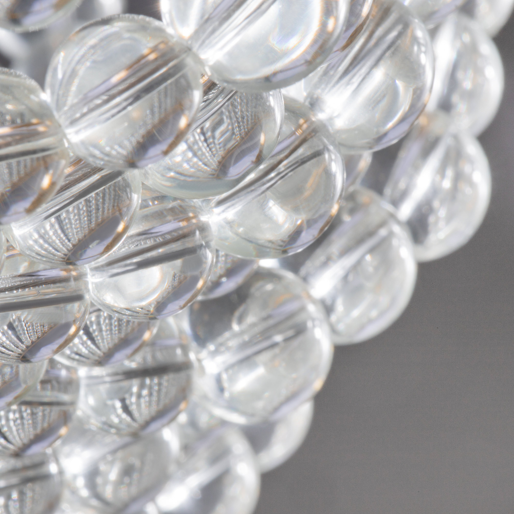 Картинка Потолочный светильник Freya FR1008CL-04BS