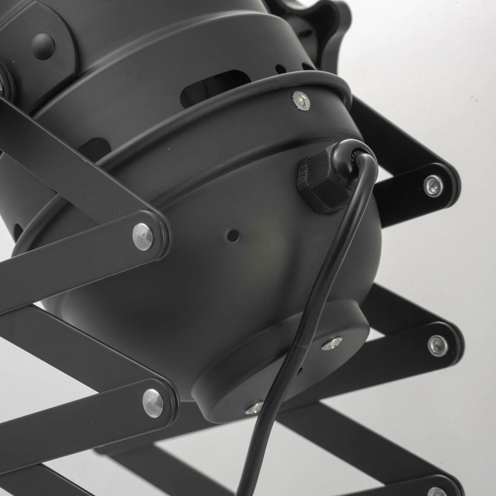 Картинка Подвесной светильник Lussole Loft LSP-9702