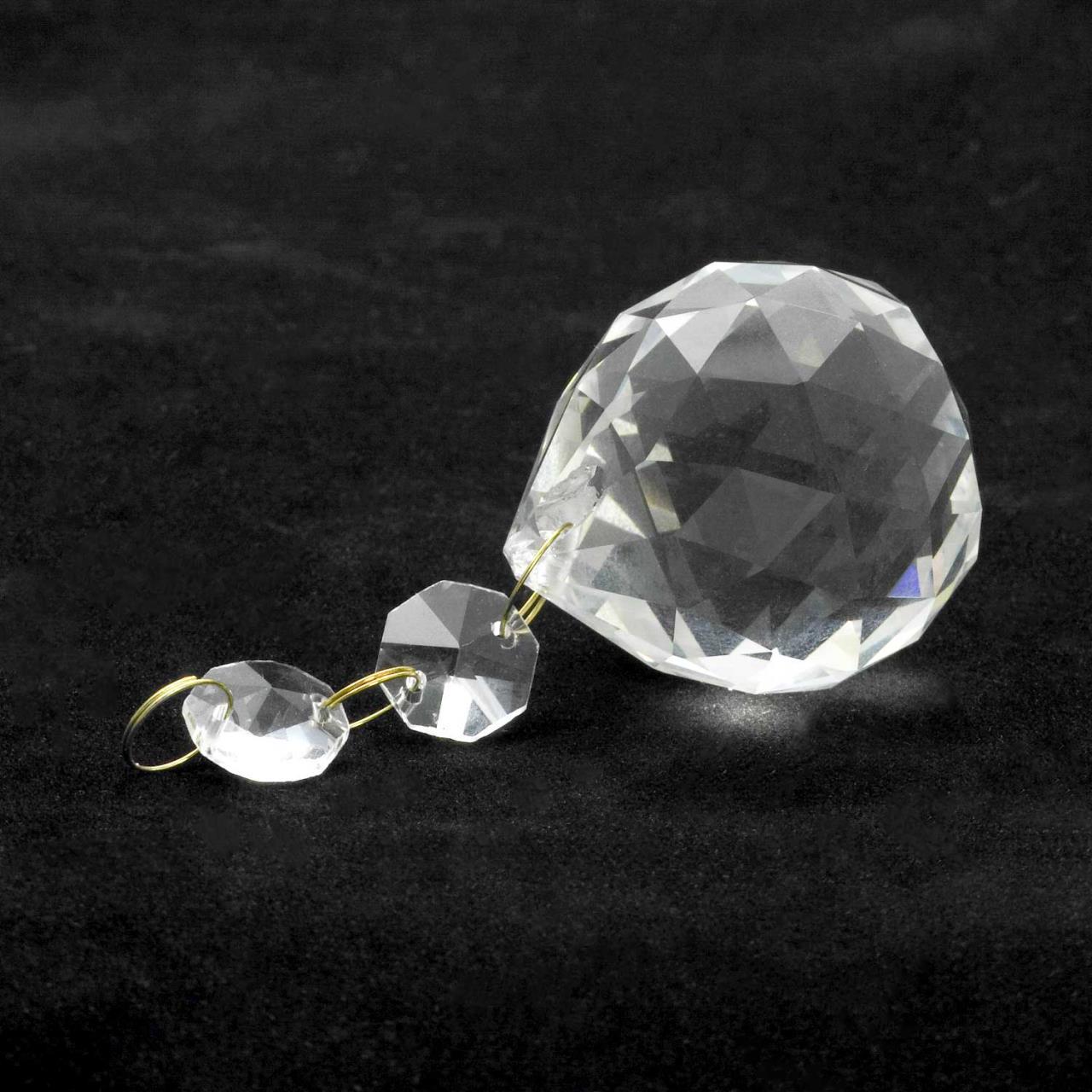 Картинка Подвесная люстра Lussole Lgo Arivaca LSP-8104