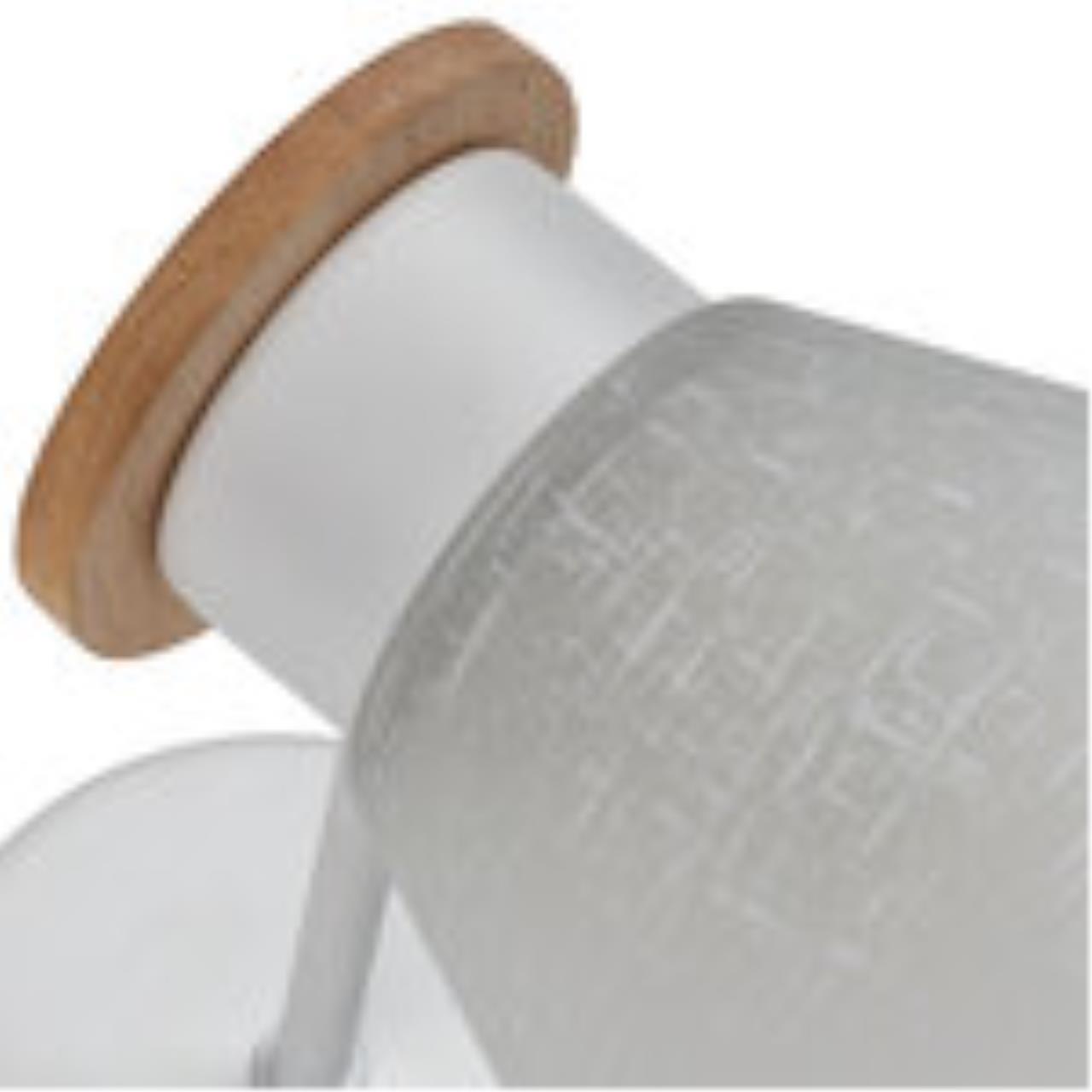 Картинка Бра Arte Lamp Tyler A1031AP-1WH