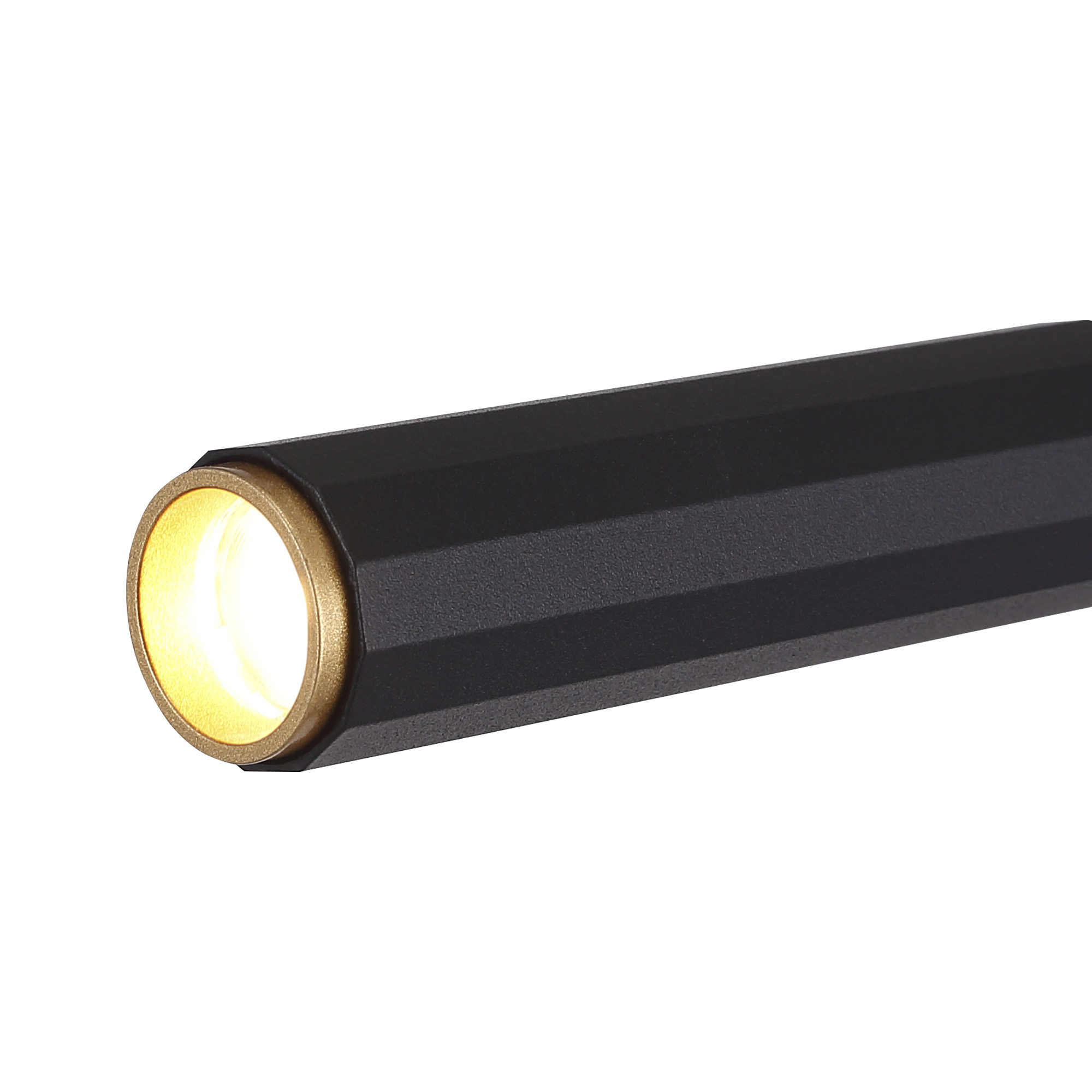 Картинка SL6210.405.02 Светильник напольный ST-Luce 