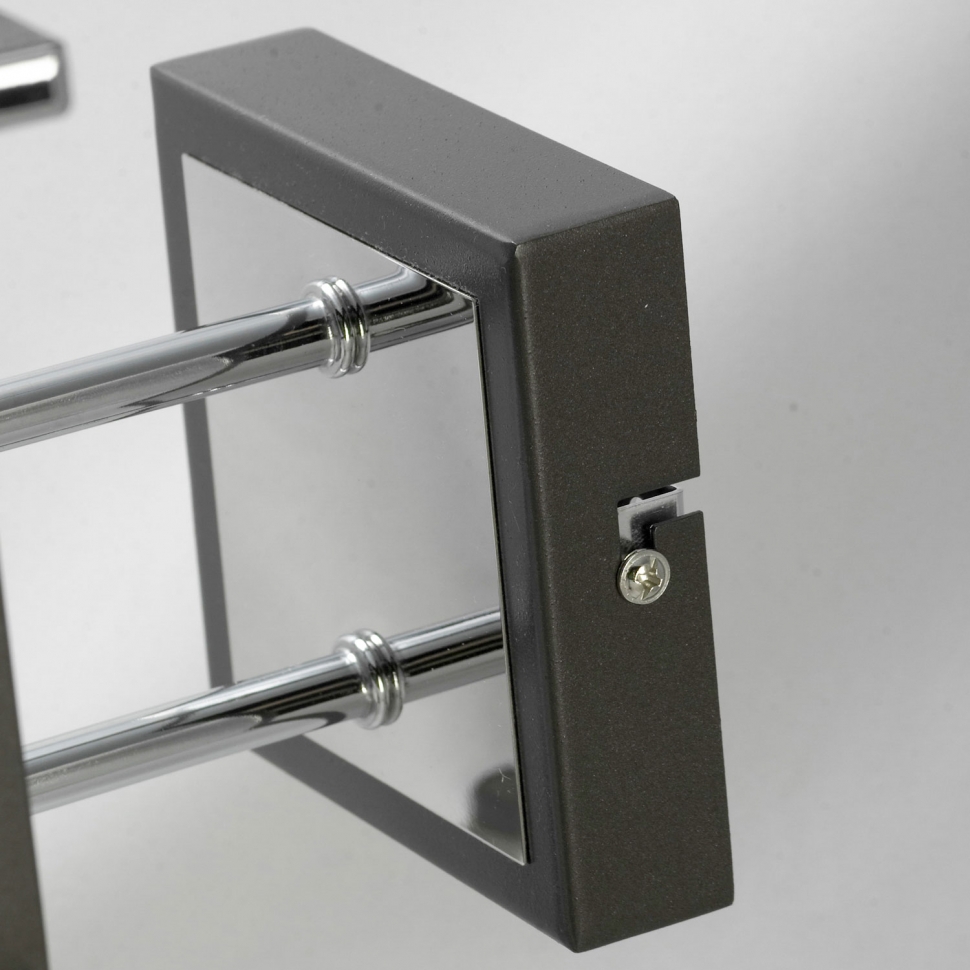 Картинка Потолочная люстра Lussole Costanzo LSL-9007-04