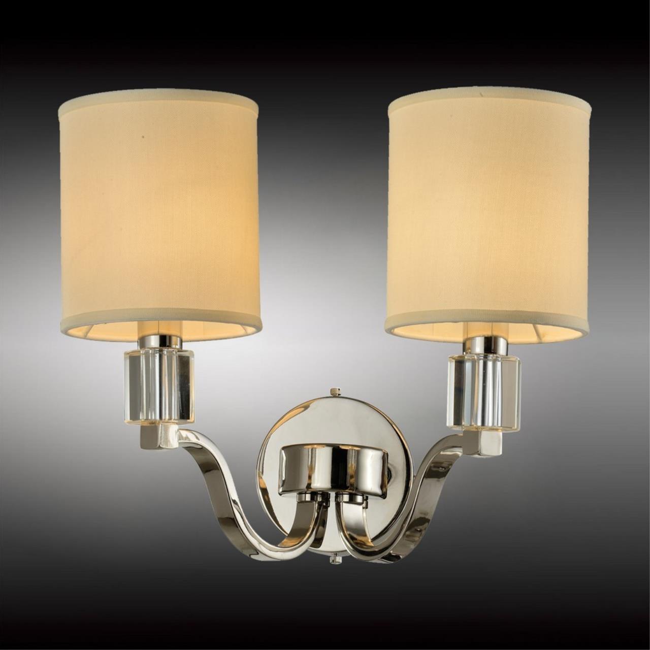 Картинка Бра Aployt Ivet APL.706.01.02