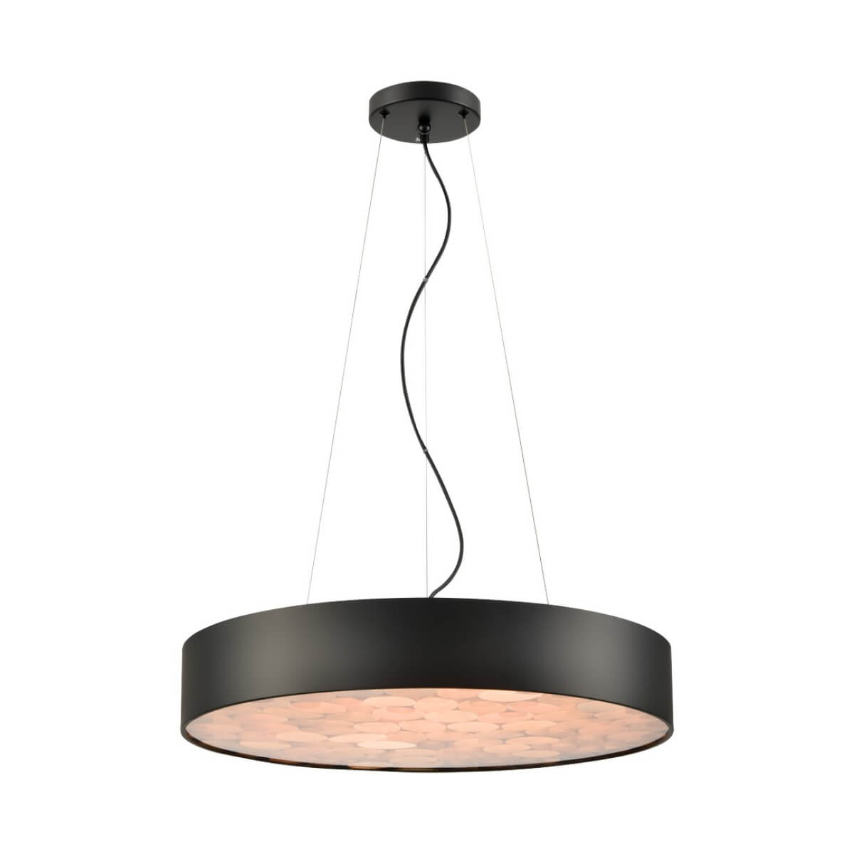 Картинка Подвесной светильник Wertmark EDERA WE510.01.723