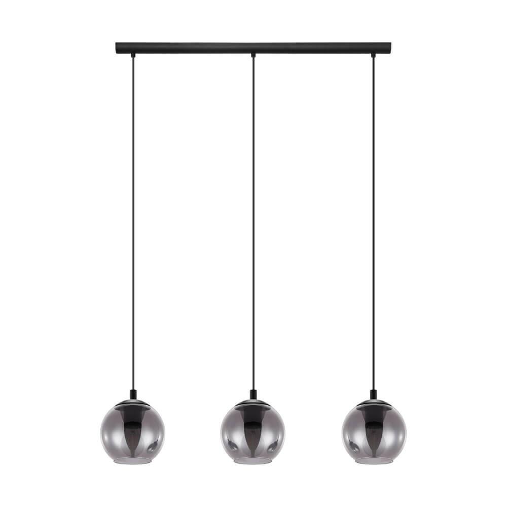 Картинка Подвесной светильник Eglo Ariscani 98652