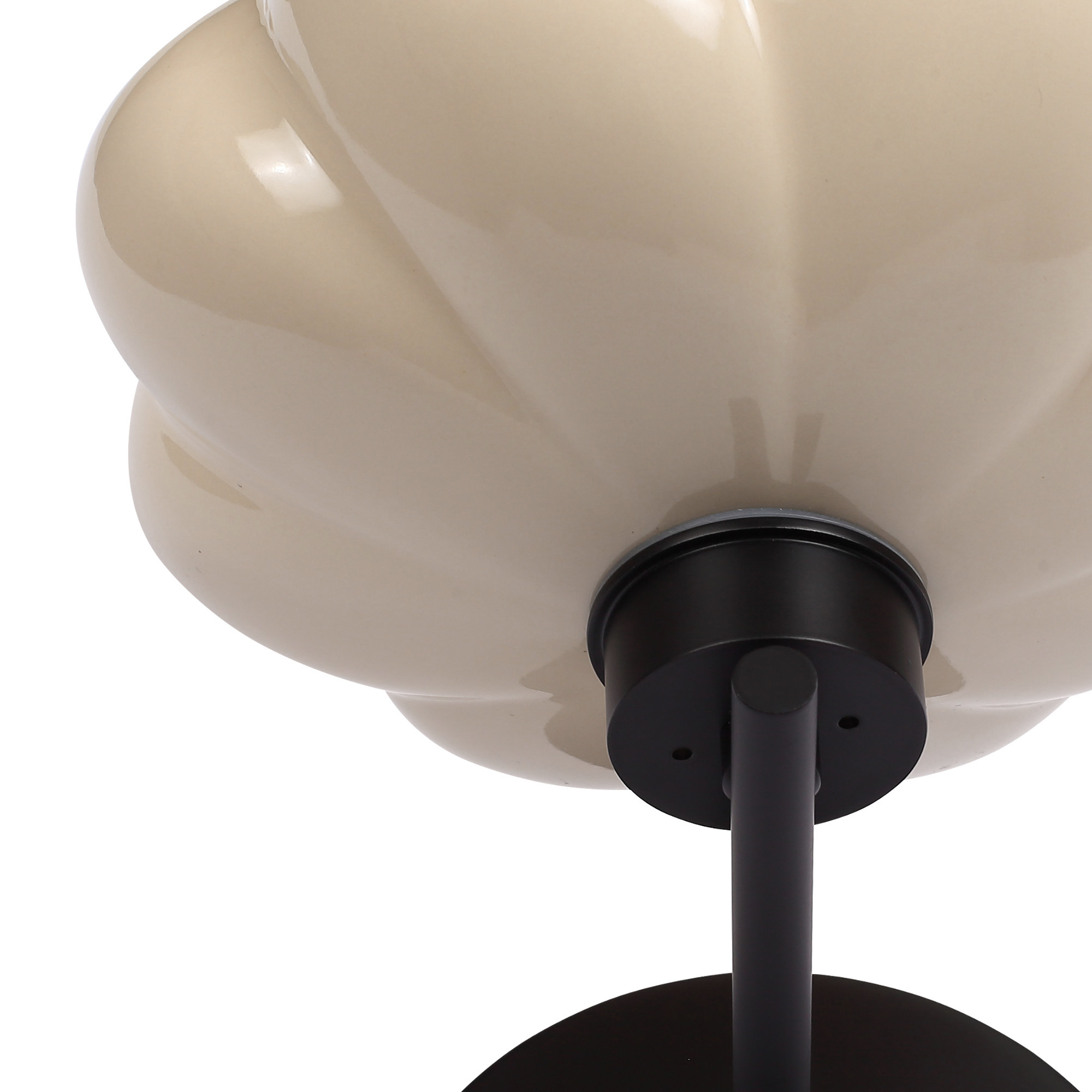 Картинка SL6134.411.01 Бра ST-Luce FLORENTINI