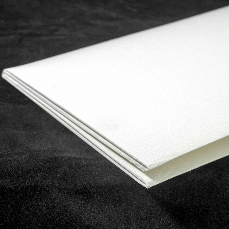 Картинка Торшер Lussole Lgo LSP-0332