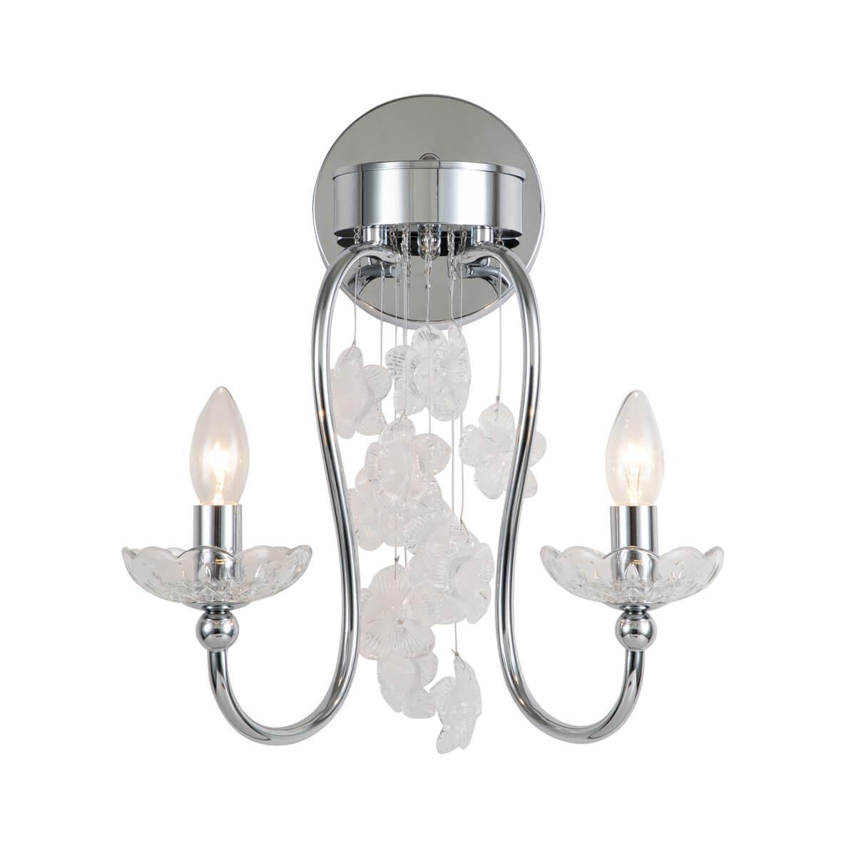 Картинка Бра Favourite Bellis 2870-2W