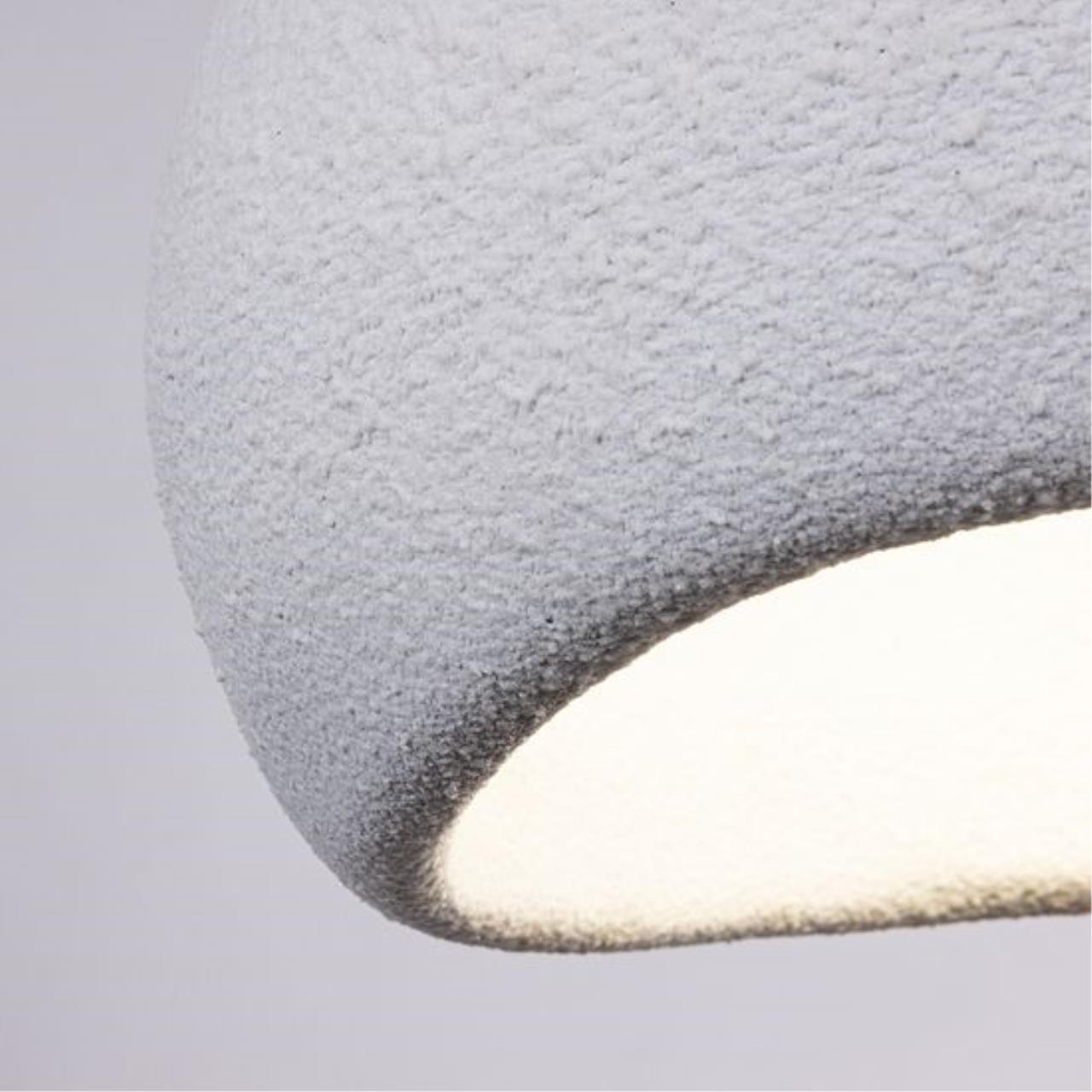 Картинка Подвесной светильник Divinare SCANDY 2444/03 SP-1