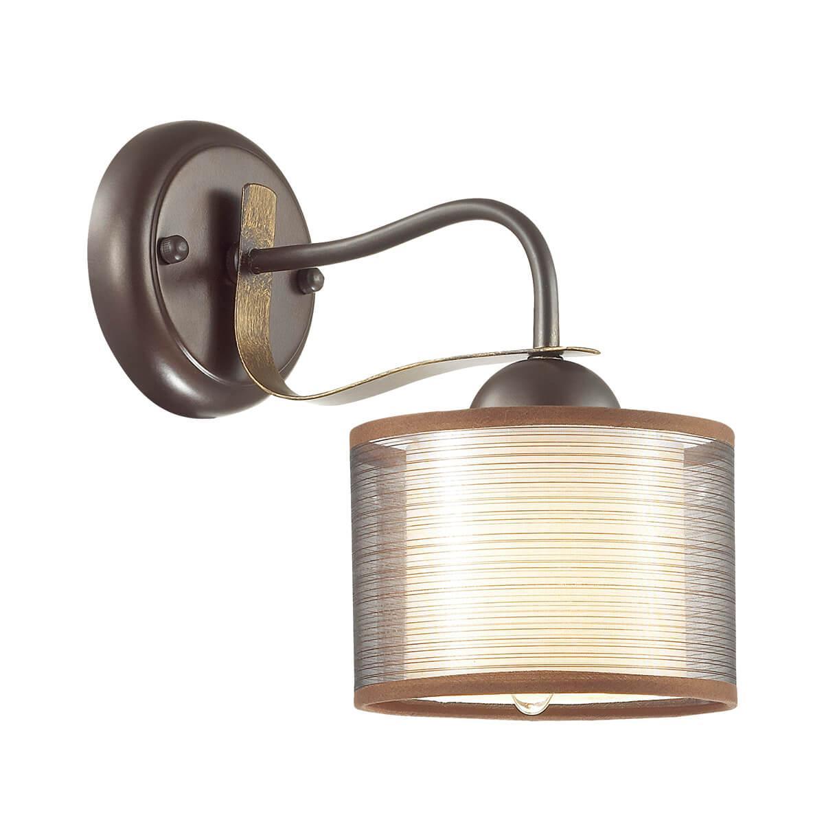 Картинка Бра Lumion Lilivant 3487/1W