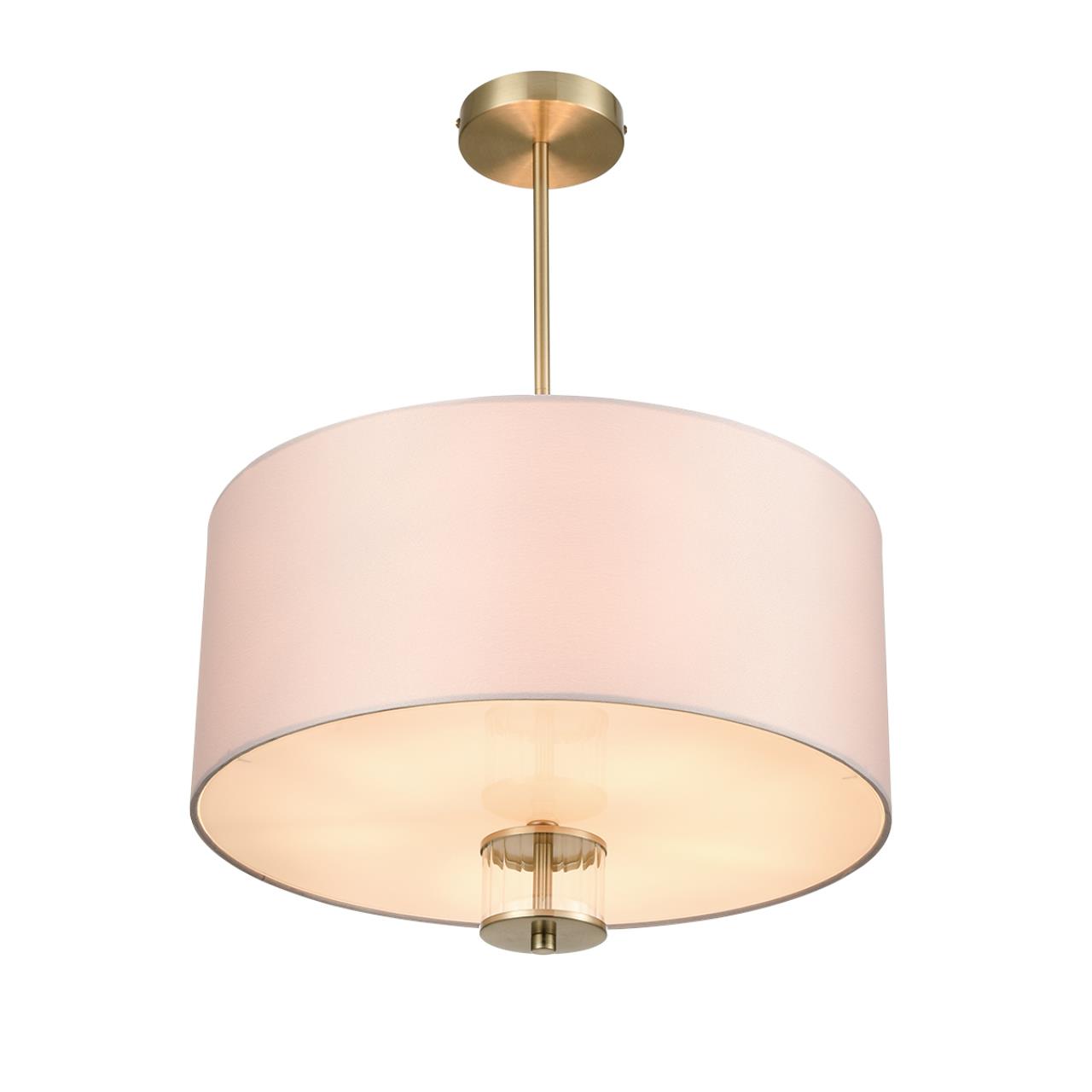 Картинка 8109/5C Lumion Подвесной светильник DAMONA