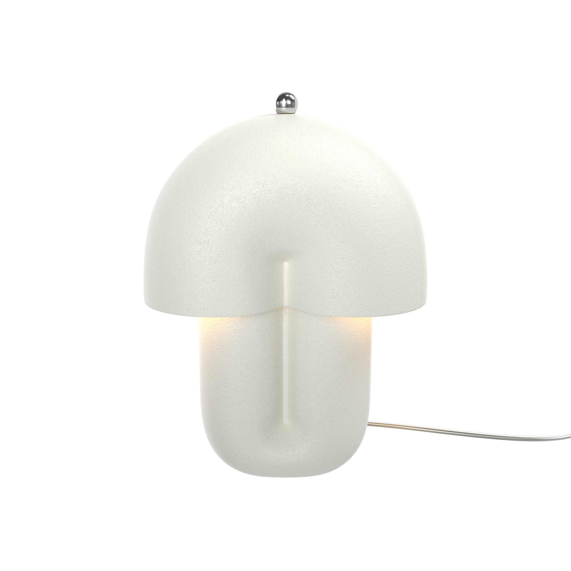 Картинка Настольный светильник Maytoni MOD479TL-L14W3K1 Hope