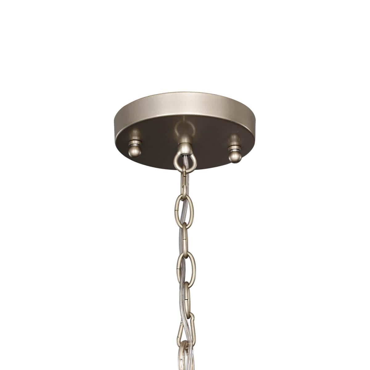 Картинка Подвесная люстра Favourite La Salute 2308-12P