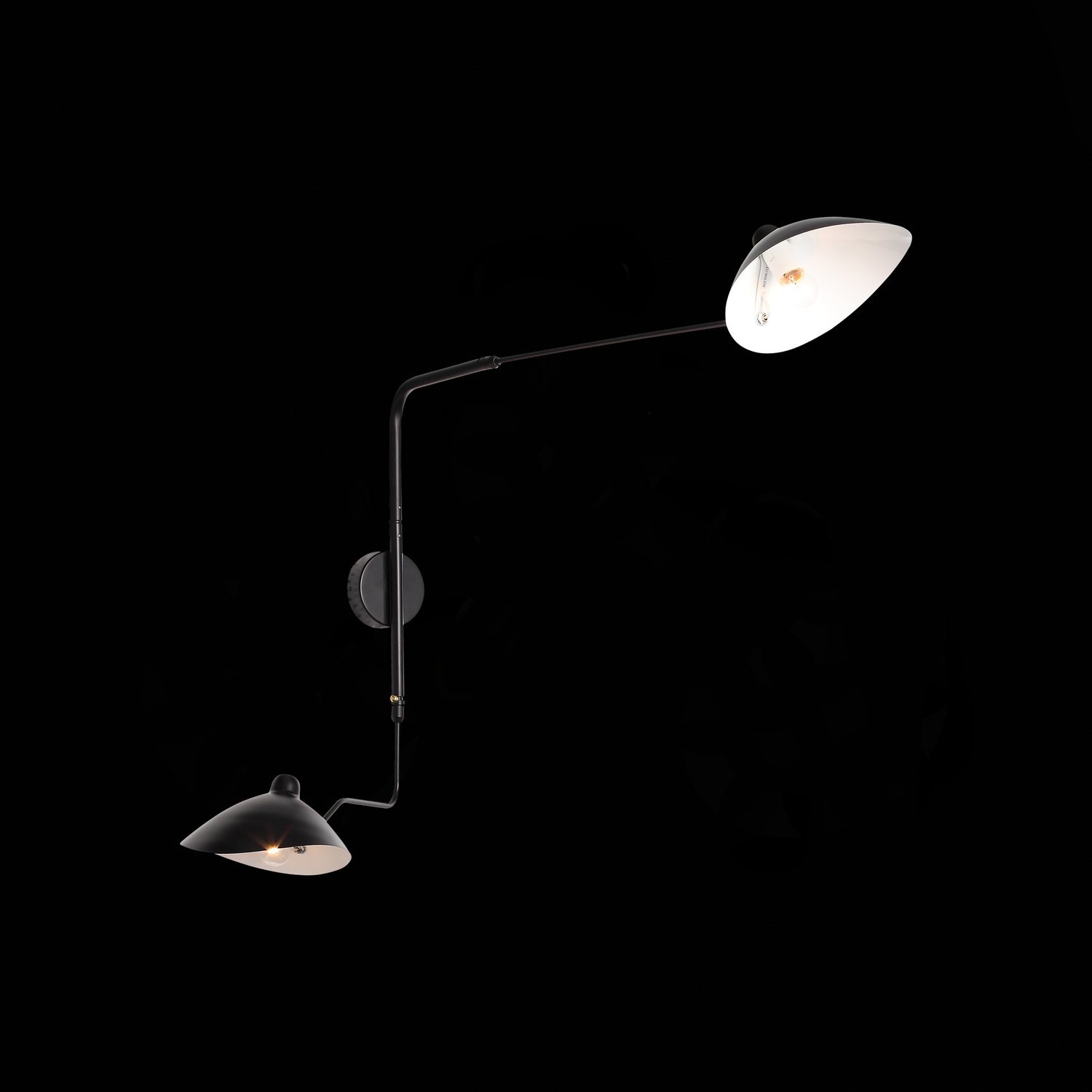 Картинка Бра ST Luce Spruzzo SL305.401.02