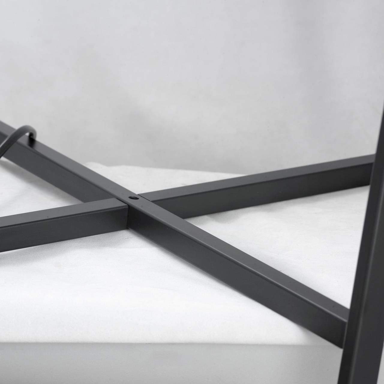 Картинка Торшер Lussole Loft Seattle LSP-0565-M