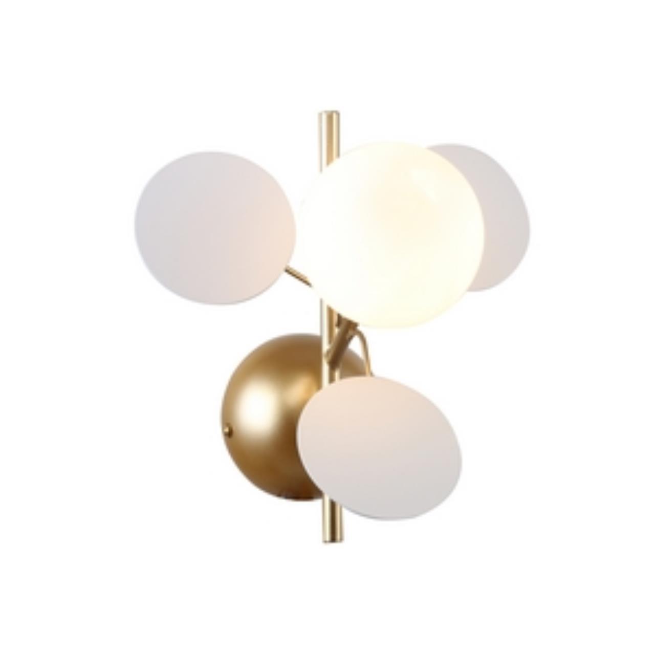 Картинка Бра F-Promo Bliss 2771-1W