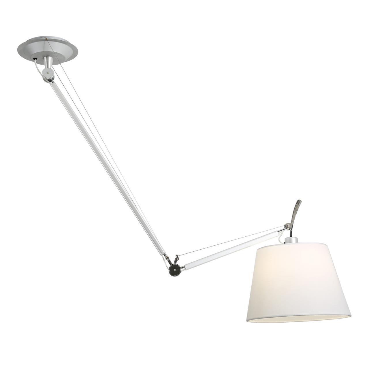 Картинка Спот Favourite Phantom 283 1867-1P