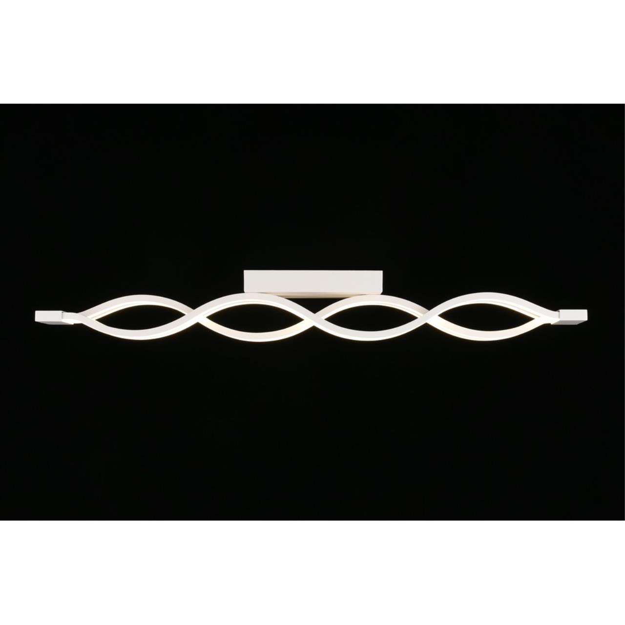 Картинка Потолочный светодиодный светильник Aployt Nadayn APL.002.07.72