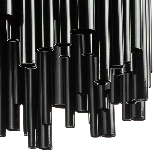 Картинка Подвесная люстра Lightstar Savona 816107