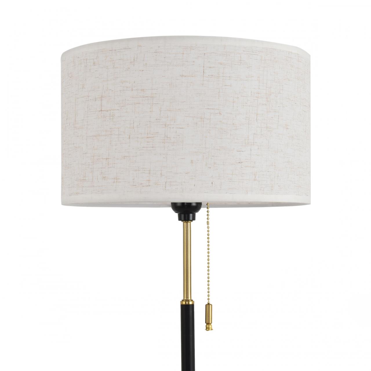 Картинка 8358/1T Lumion Настольная лампа IRISA