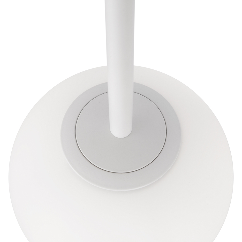 Картинка Подвесной светильник Maytoni MOD321PL-01W Basic form