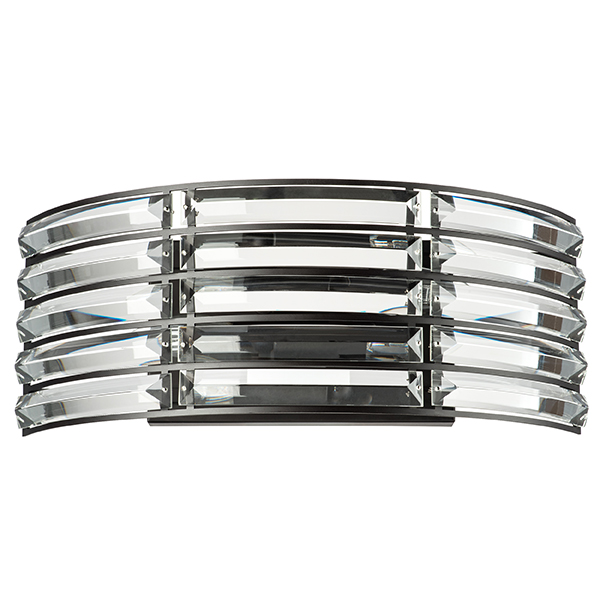 Картинка Настенный светильник Lightstar Amerigo 746618