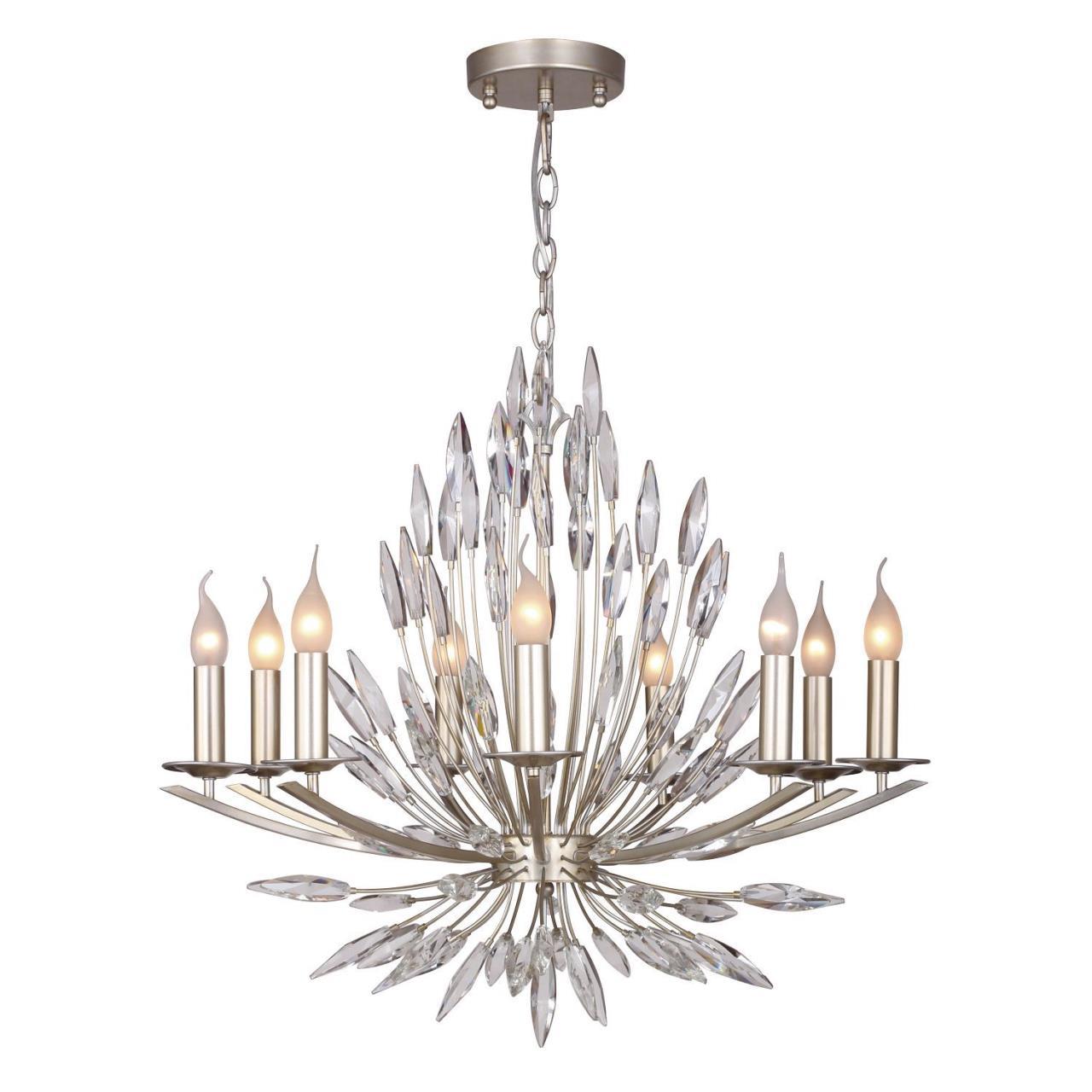 Картинка Подвесная люстра Favourite Feerie 1932-9P