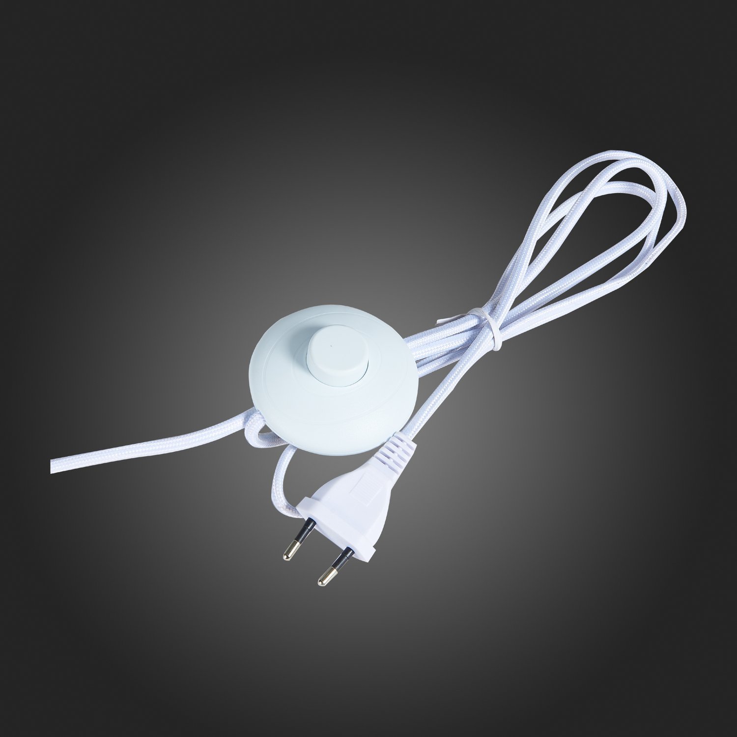 Картинка Бра ST Luce Gante SL1015.401.01