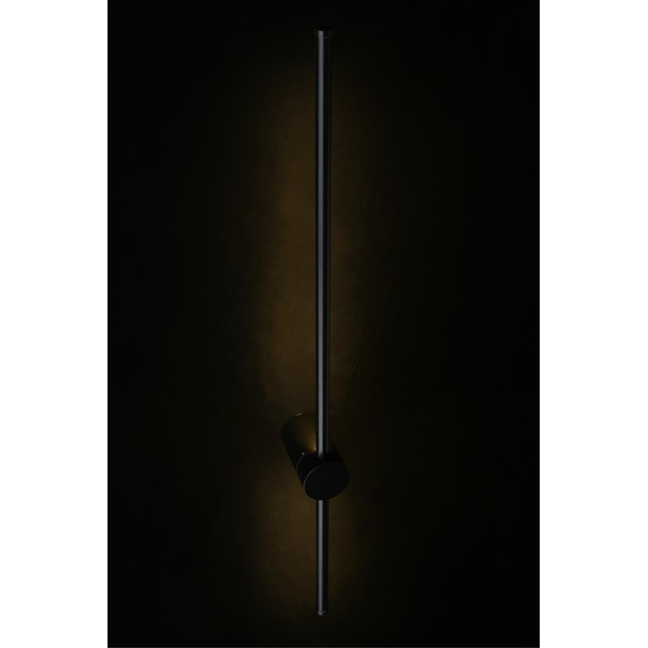 Картинка Бра Aployt Gabi APL.0123.01.12