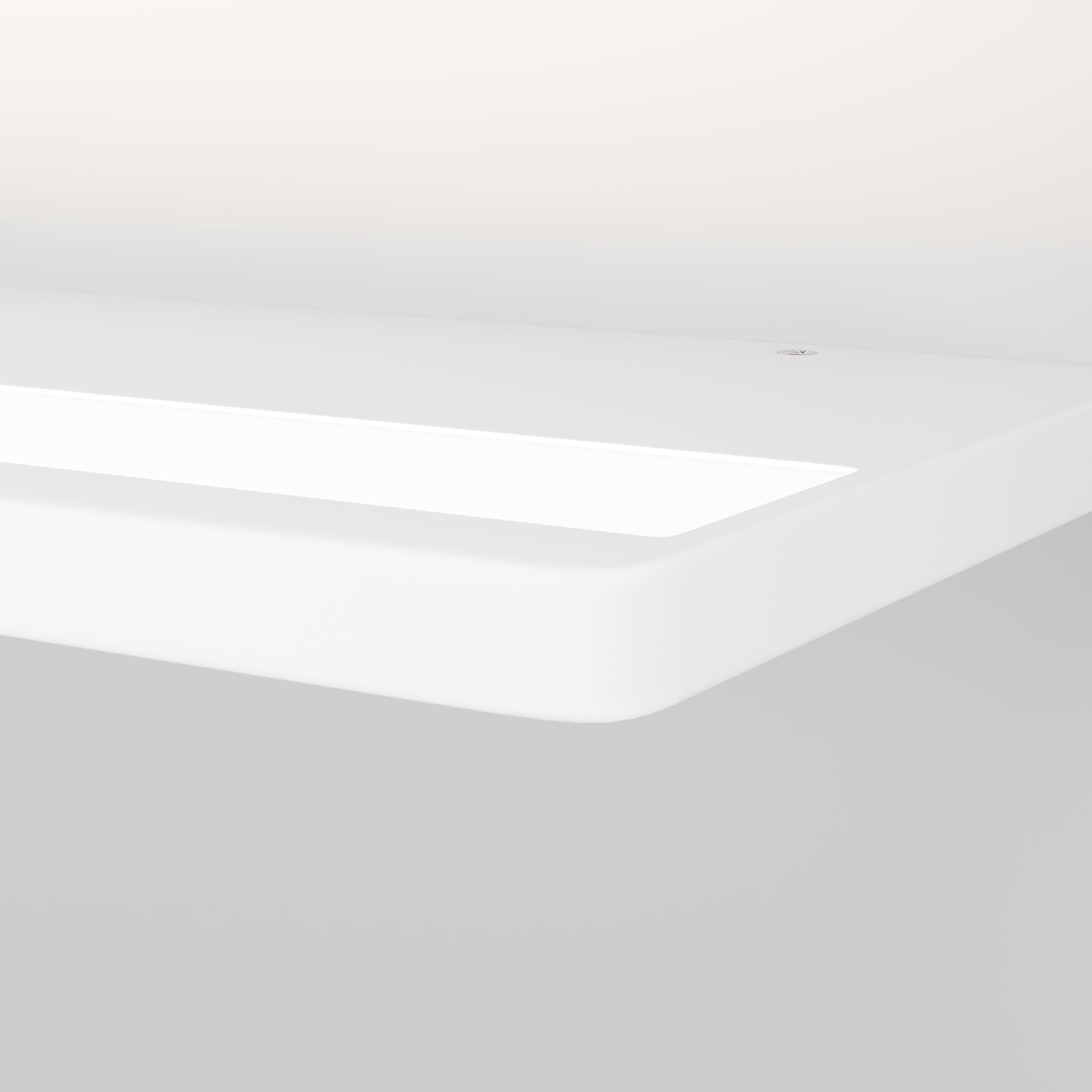 Картинка Подсветка Maytoni C033WL-L12W3K