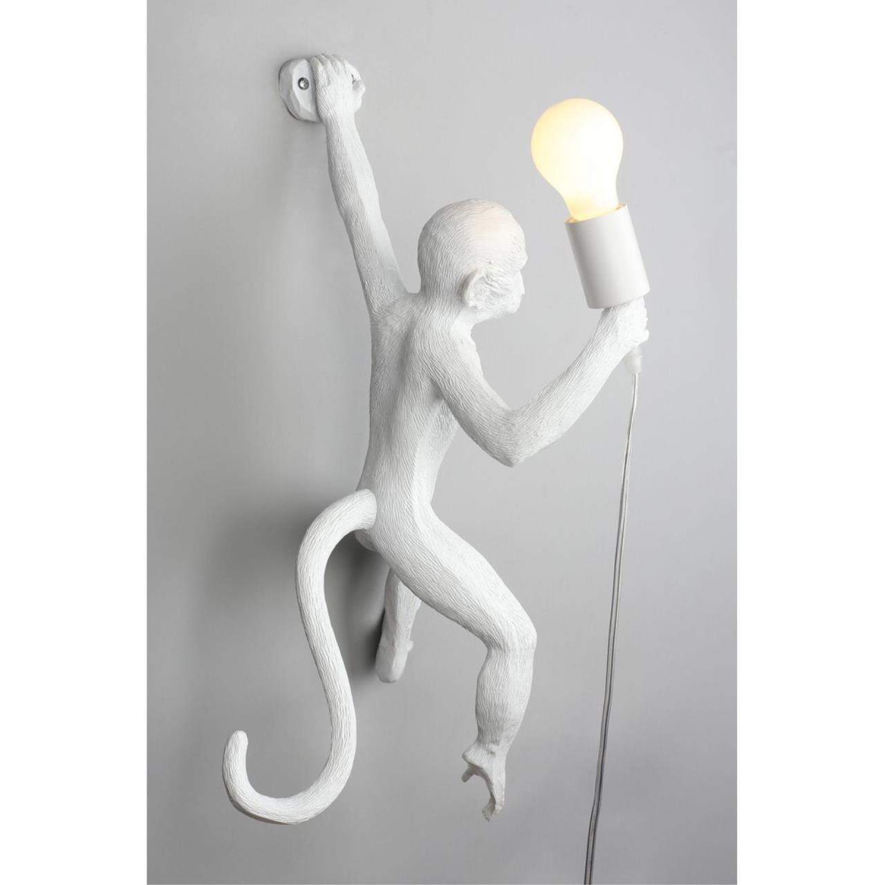 Картинка APL.309.01.01 Бра настенное Aployt Magali