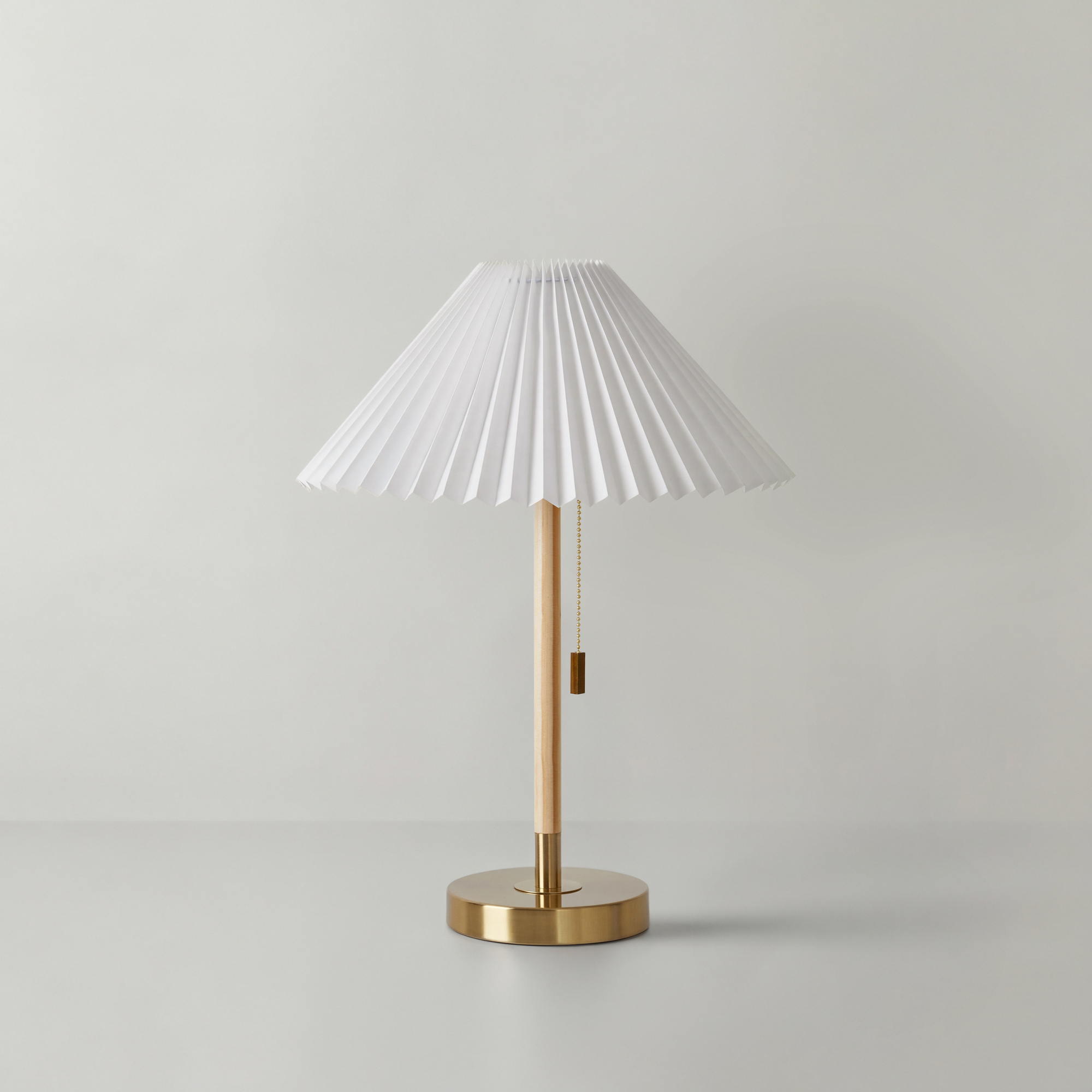 Картинка Настольный светильник Freya FR5533TL-01BS