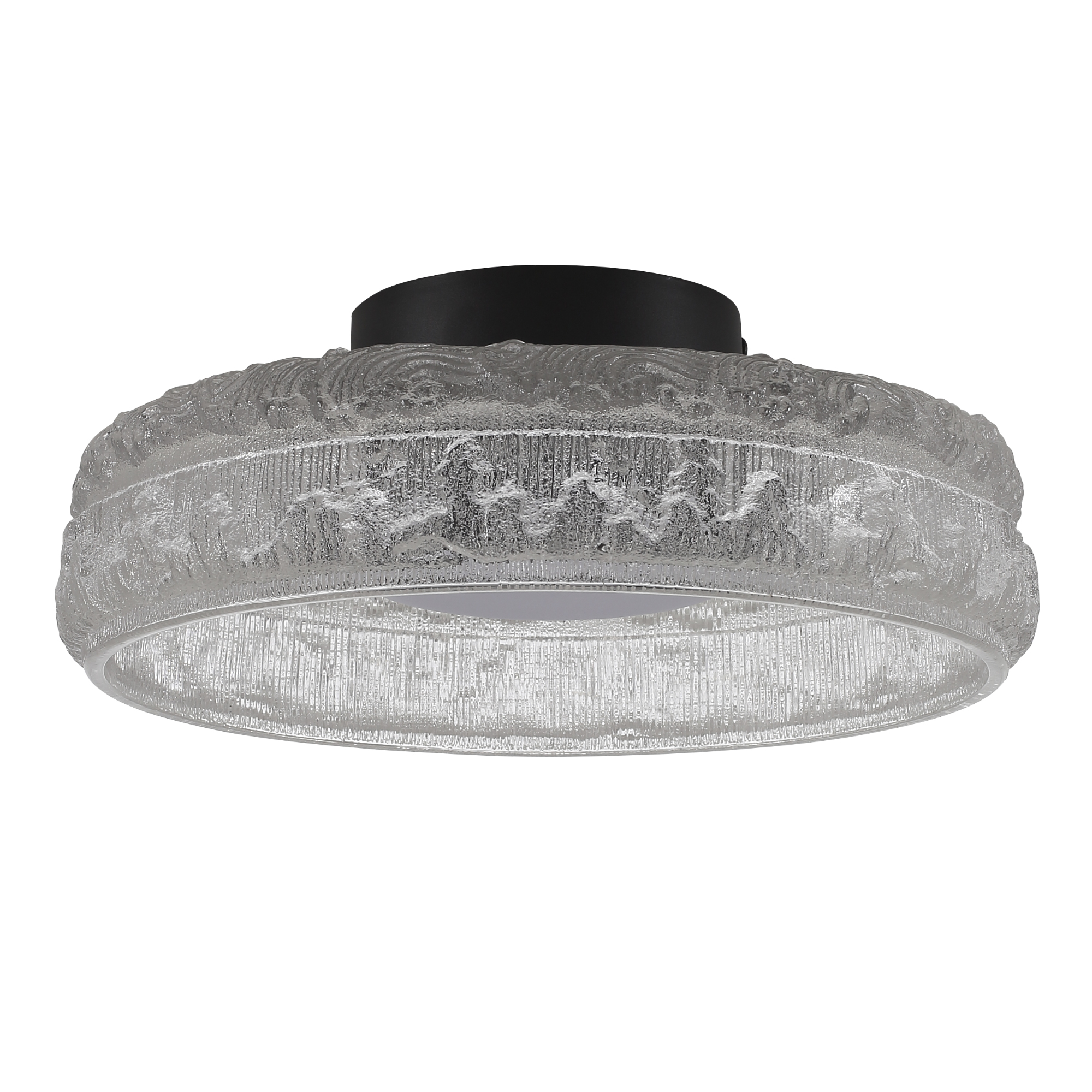 Картинка SL6143.402.01 Светильник потолочный ST-Luce ANTIKE