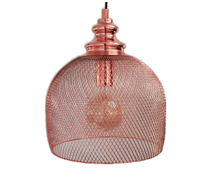 Картинка Подвесной светильник Eglo Straiton 49738